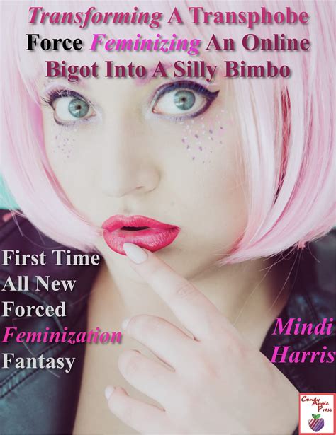 Feminization Videos .